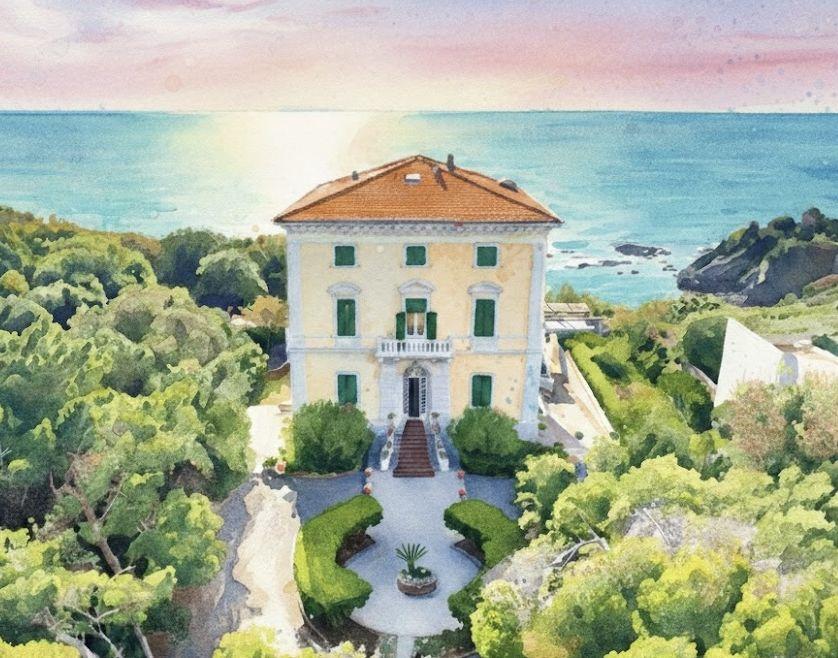 The Wedding Website of Vicki Ponarski and Michael Beals