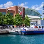 Navy Pier