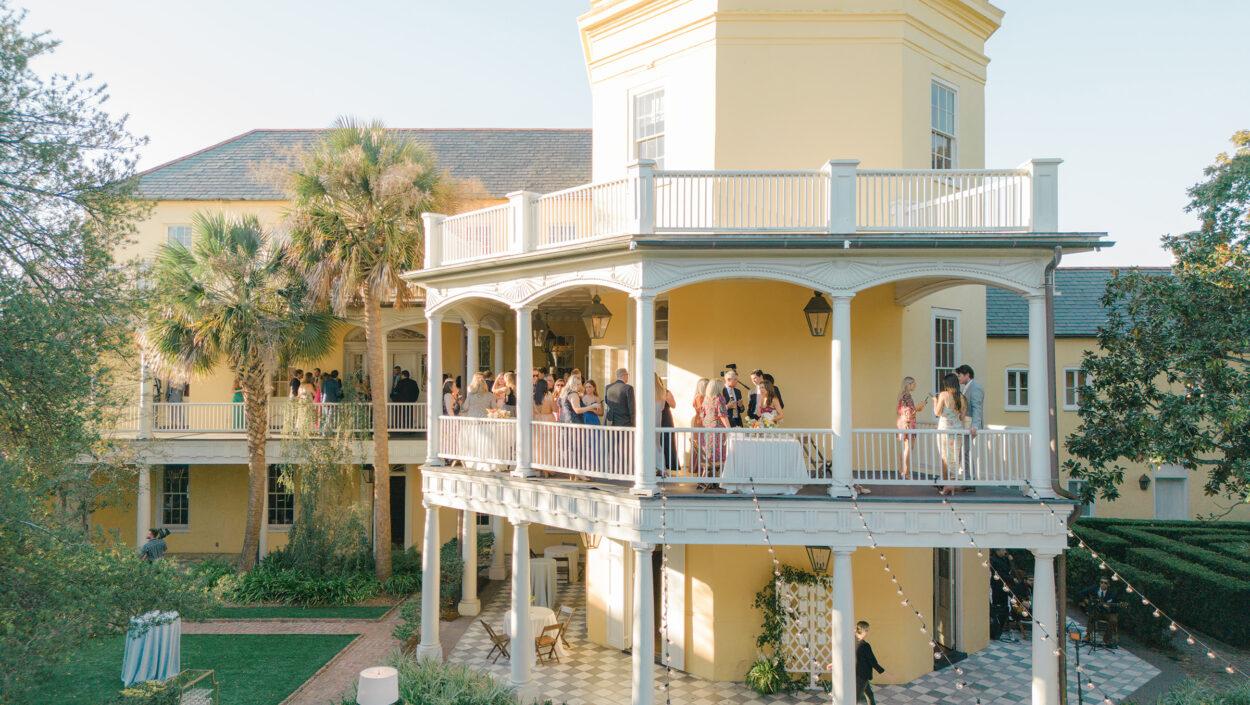 The Wedding Website of Jake Schrier and Loren Eastman