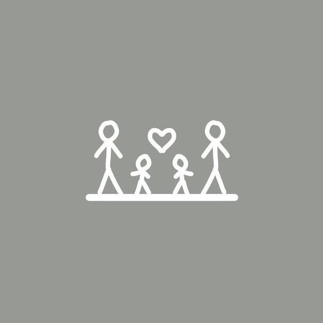 Family Planning