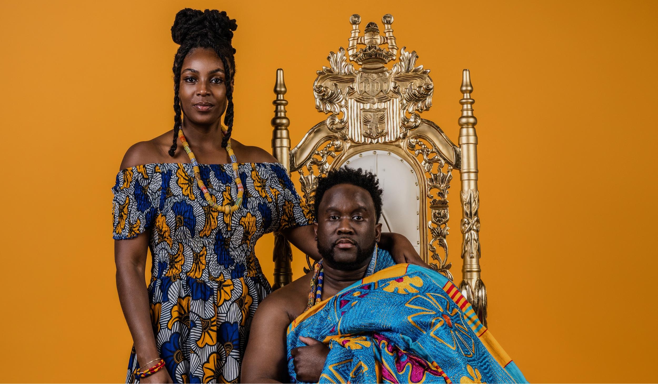 Hero Slideshow Image 3