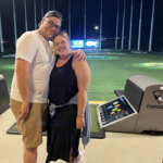 Top Golf
