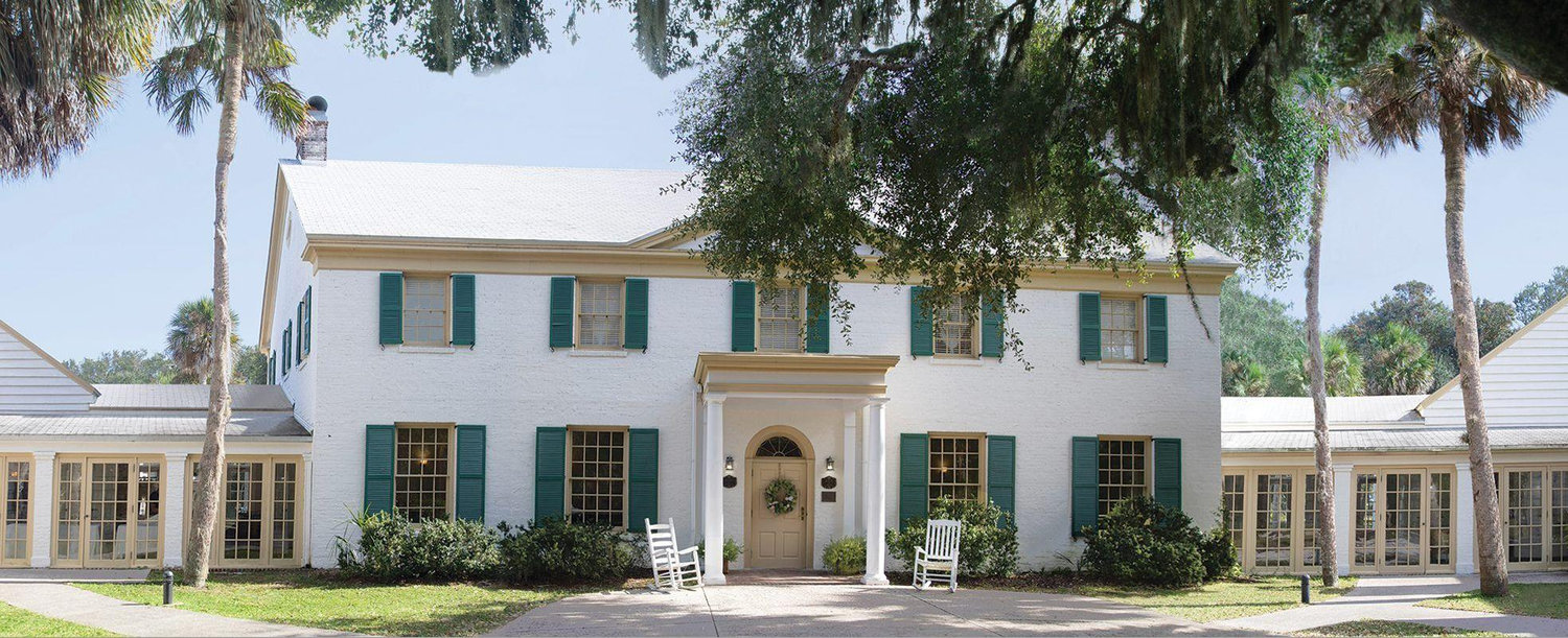 The Wedding Website of Emma Gillen and Michael Gillen
