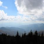 Trails & Byways