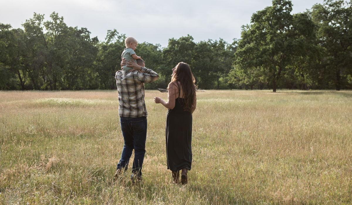 Hero Slideshow Image 2