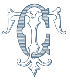 The Wedding Website of Tyler Grace Hattaway and Christopher Brian Fitzpatrick