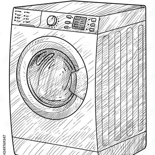 Wahser/Dryer Fund