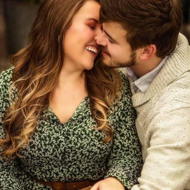 Love over the years.💞