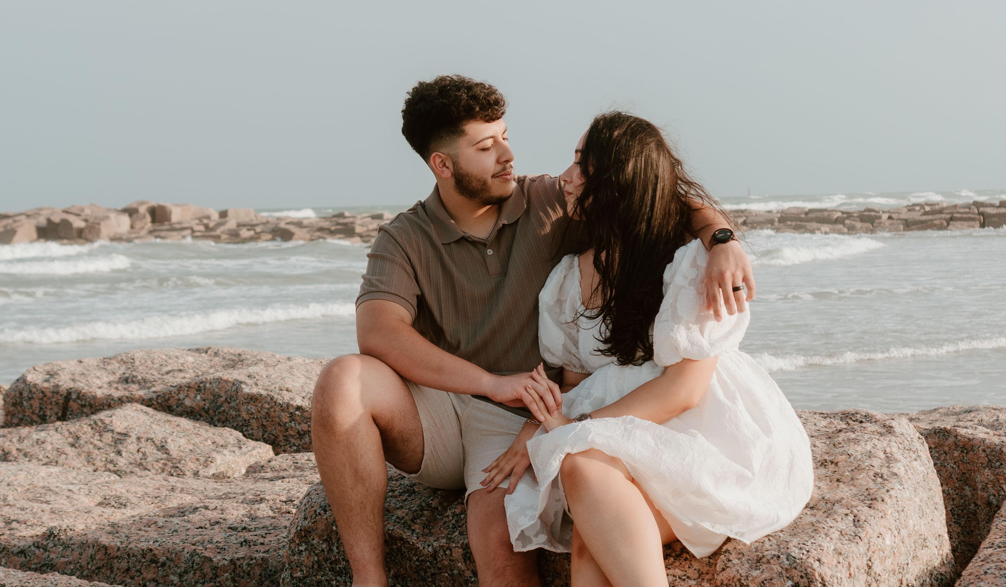 Hero Slideshow Image 0