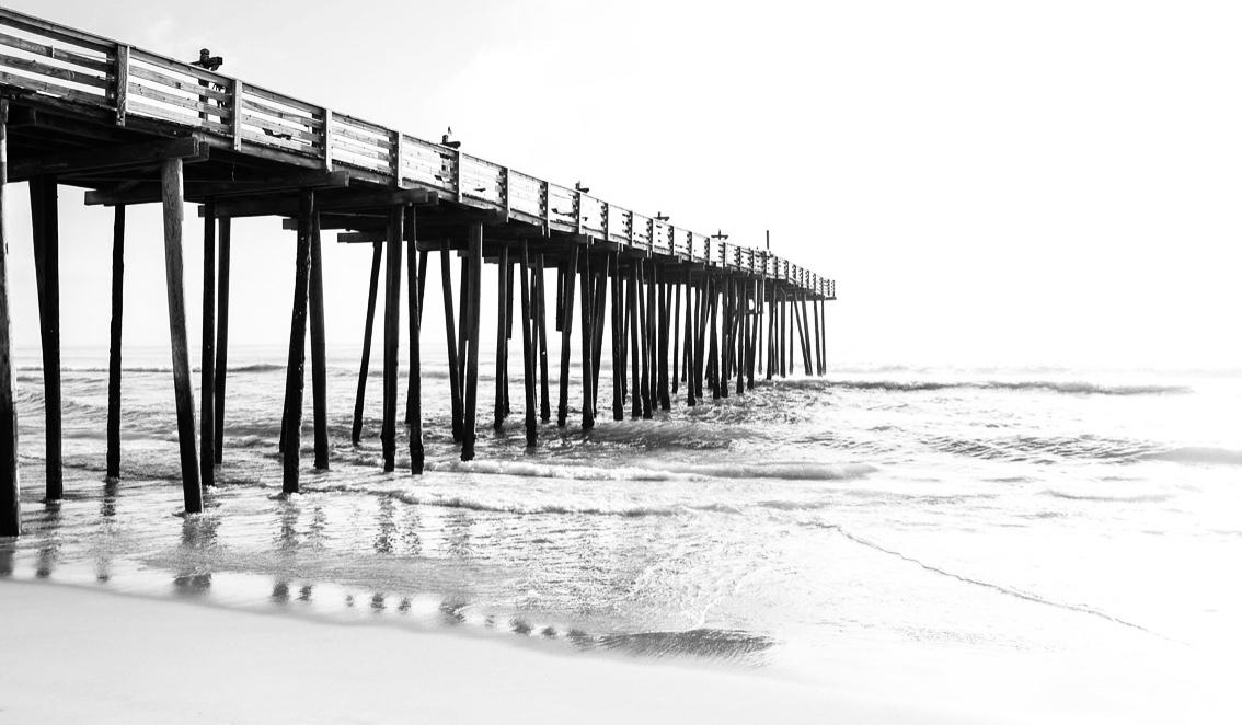 Footer image