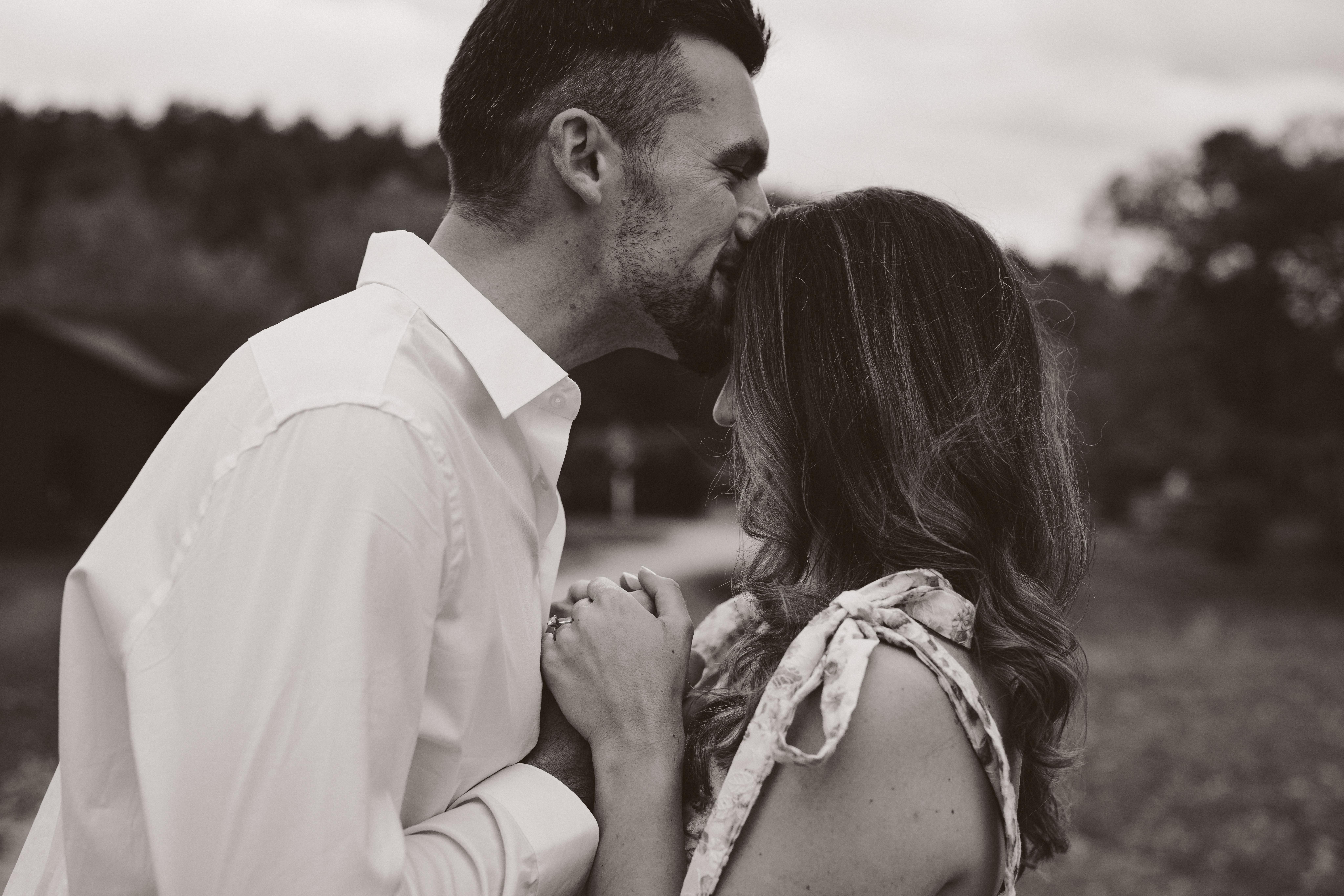 The Wedding Website of Danielle Tremblay and Michael Piantedosi