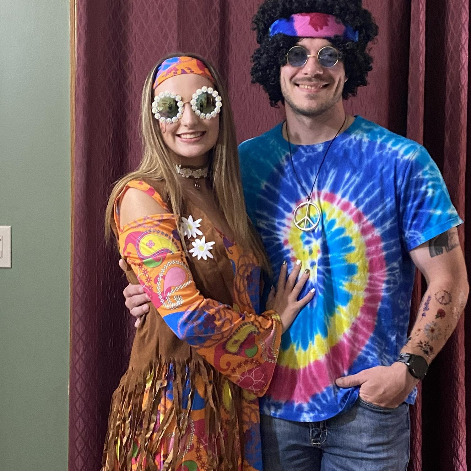 Halloween 2023