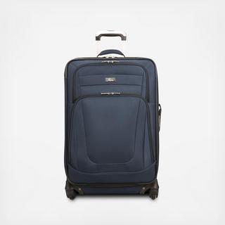 Epic 24" 4-Wheeled Expandable Upright