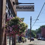 Marianne's Chocolates