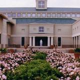 The Columbus Museum