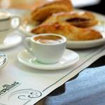Versailles Restaurant