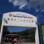Seneca Park Zoo