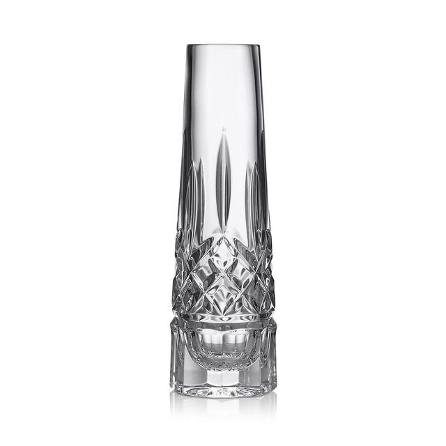 Waterford Lismore 7" Bud Vase
