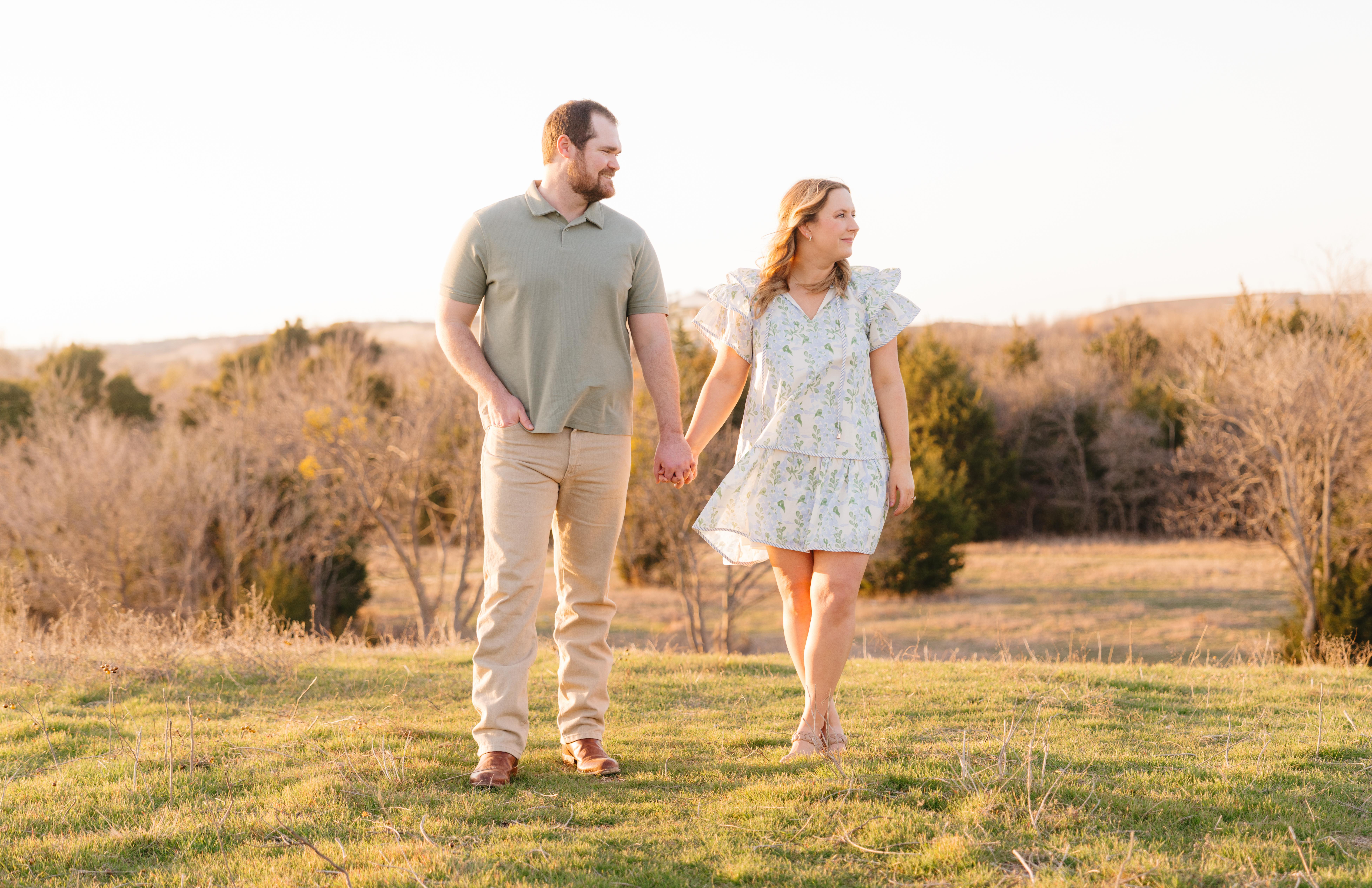 The Wedding Website of Lindsey Savelsbergh and Cameron Corbell
