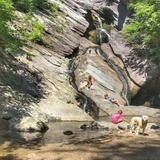 Jamaica State Park