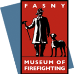 FASNY Museum of Firefighting