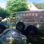 Dave's Coffee