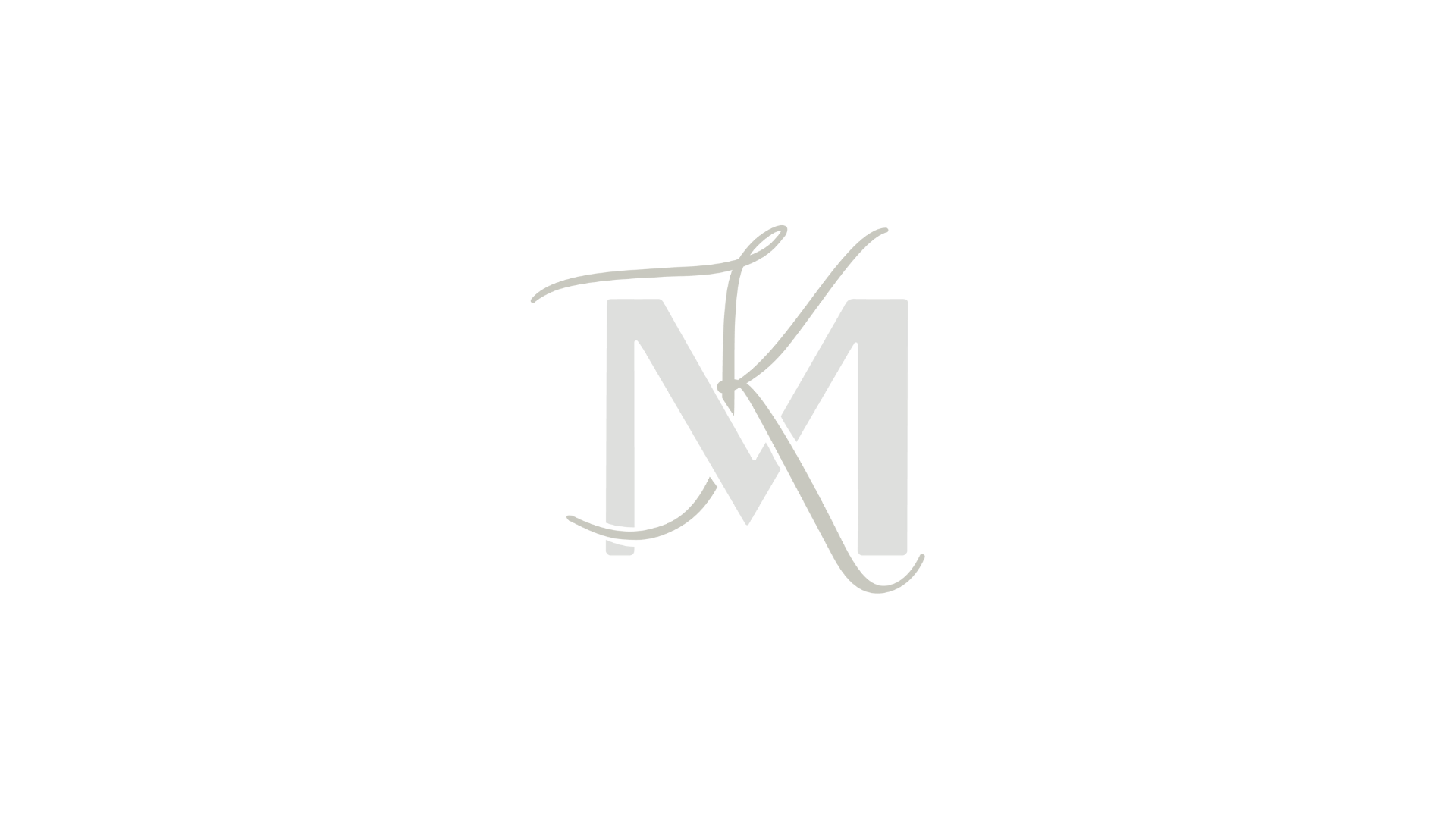 The Wedding Website of Katherine Noel and Matthew Sibley