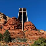 Sedona