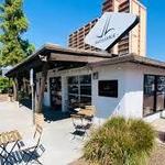 JL Patisserie