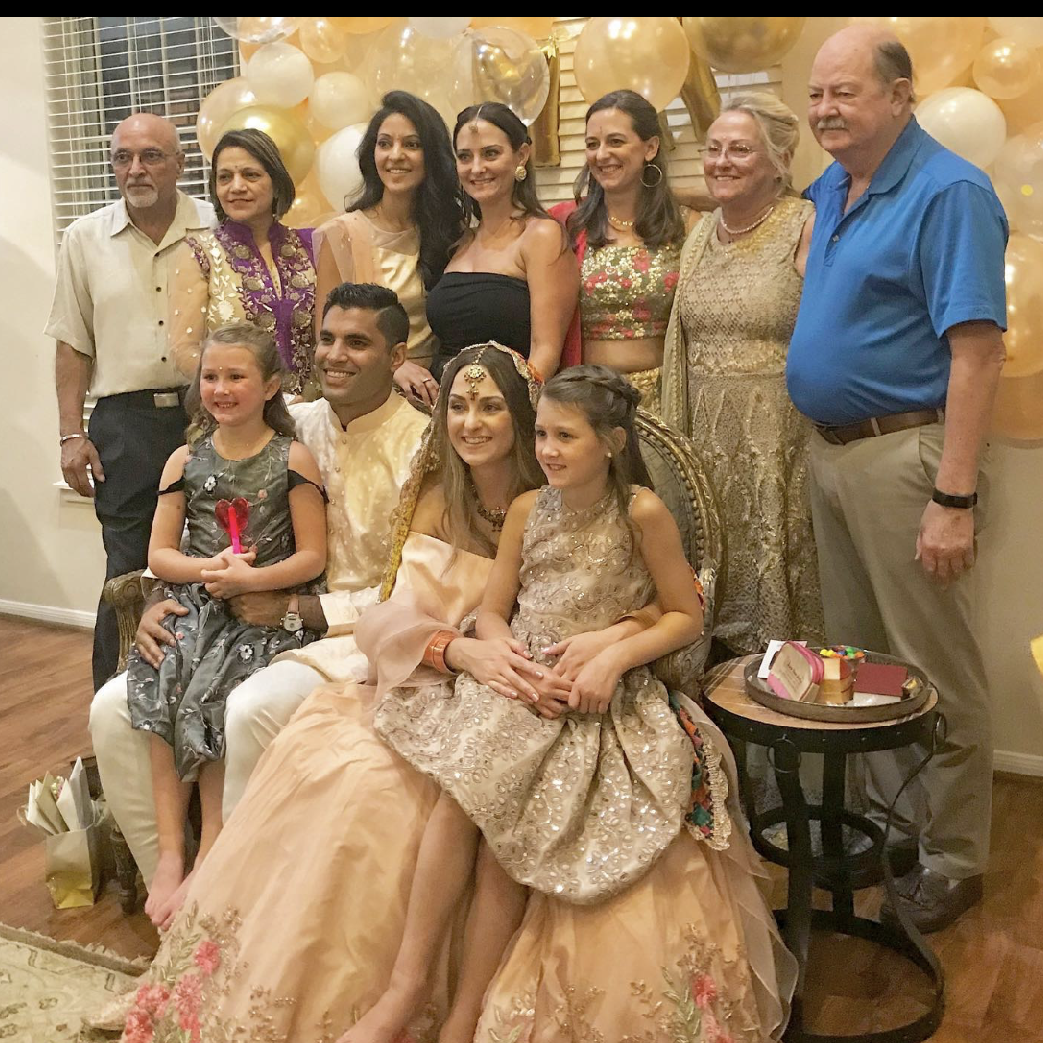 Family