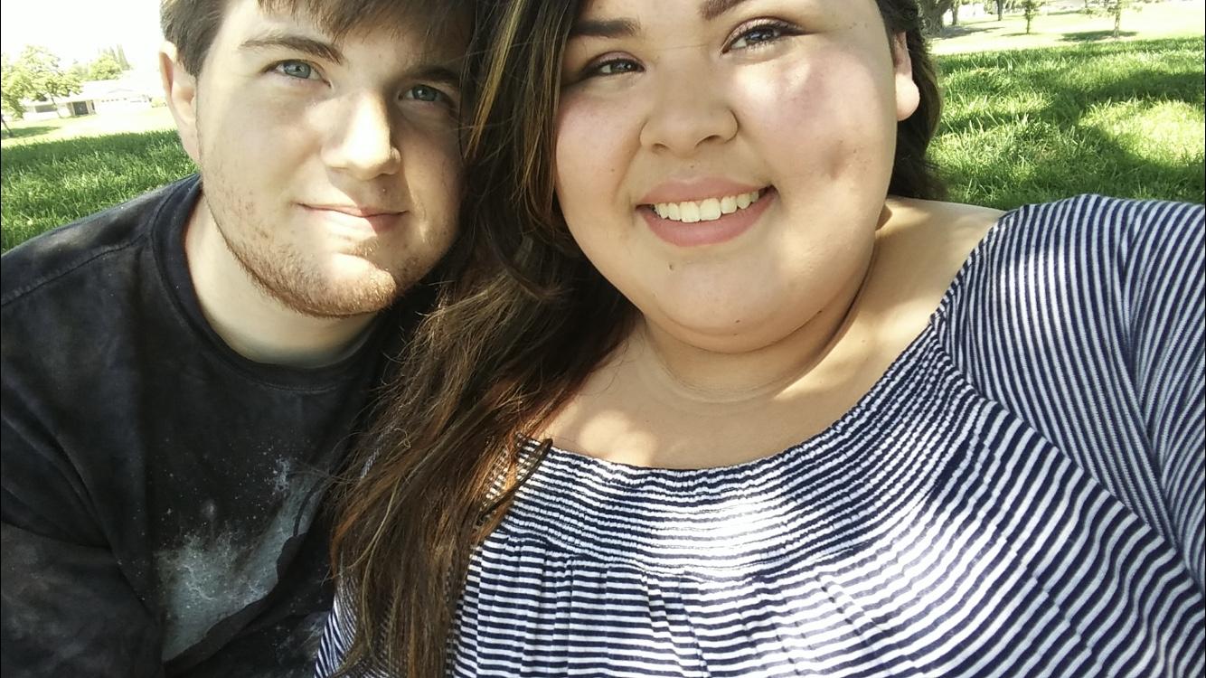 The Wedding Website of alexis antuna and kendall darling