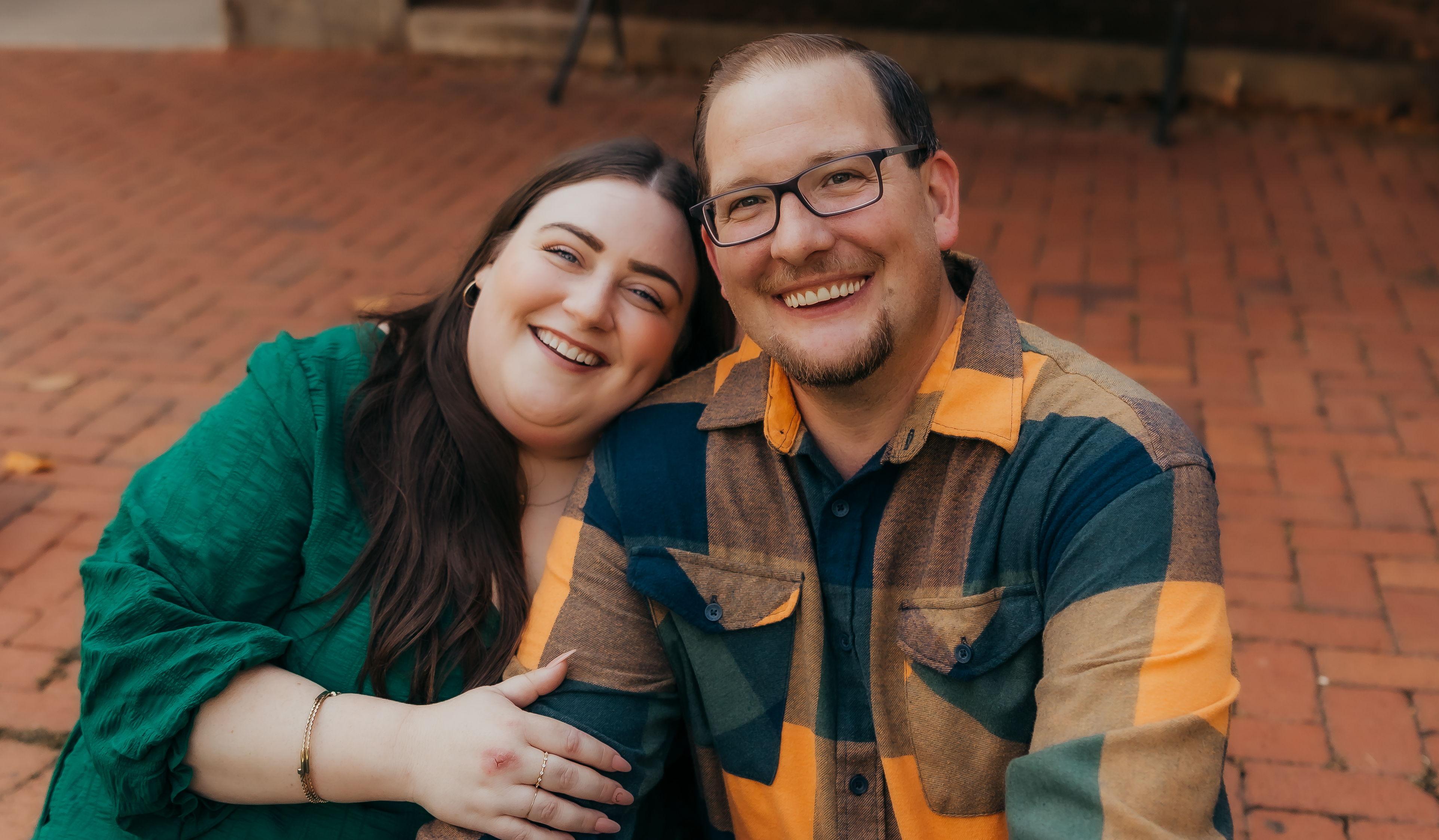 Hero Slideshow Image 1