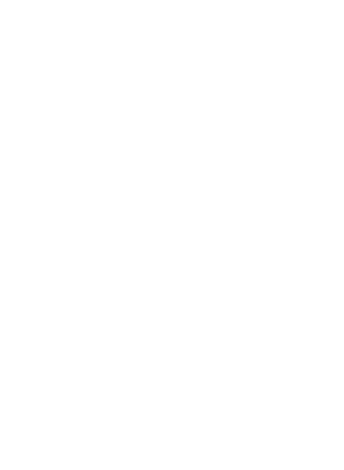 The Wedding Website of Kendall Morrison and Benjamin Lombardi