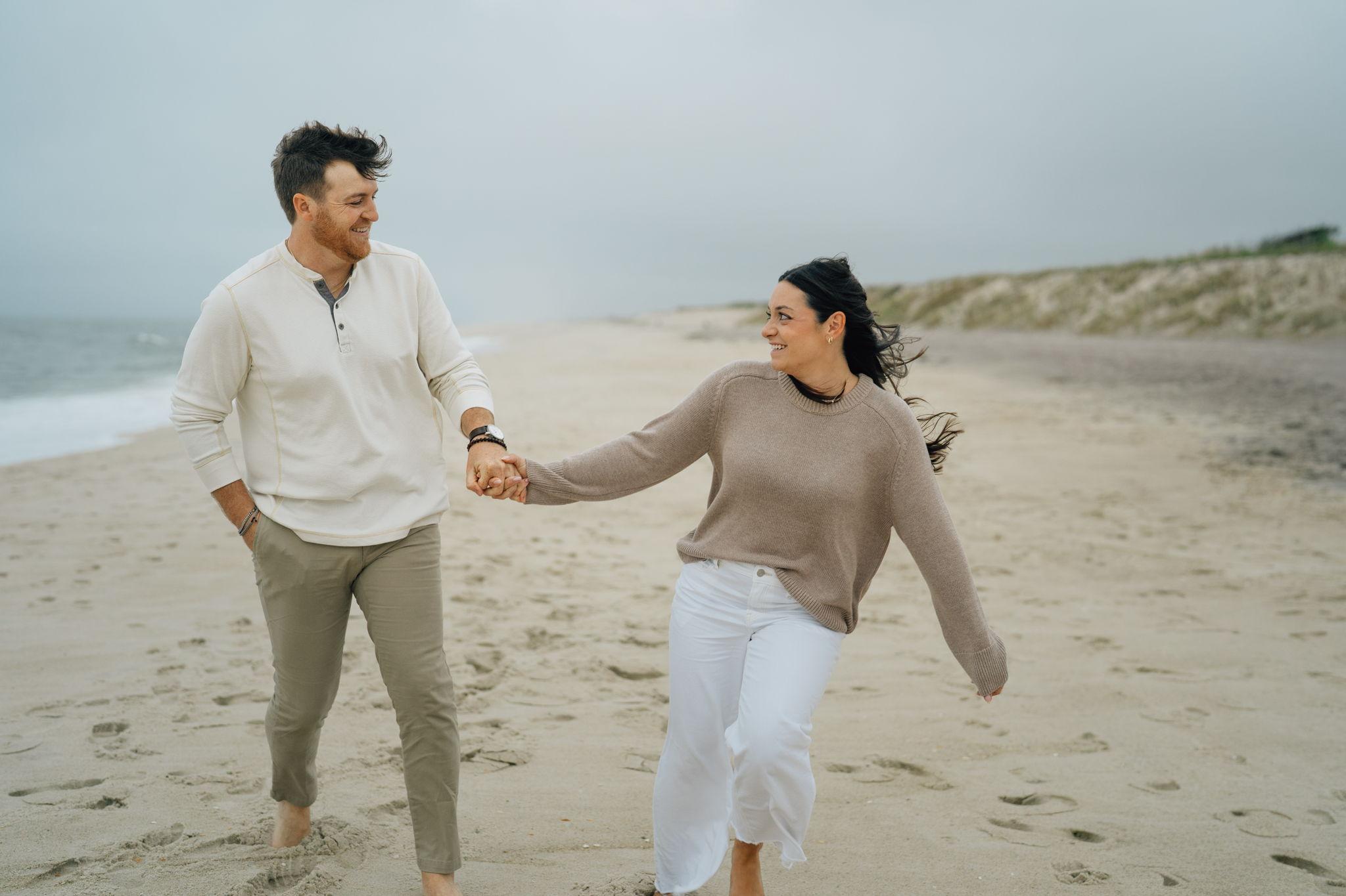 8099ba73-0aa0-4ed6-ab97-38c290637269