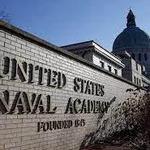 Naval Academy