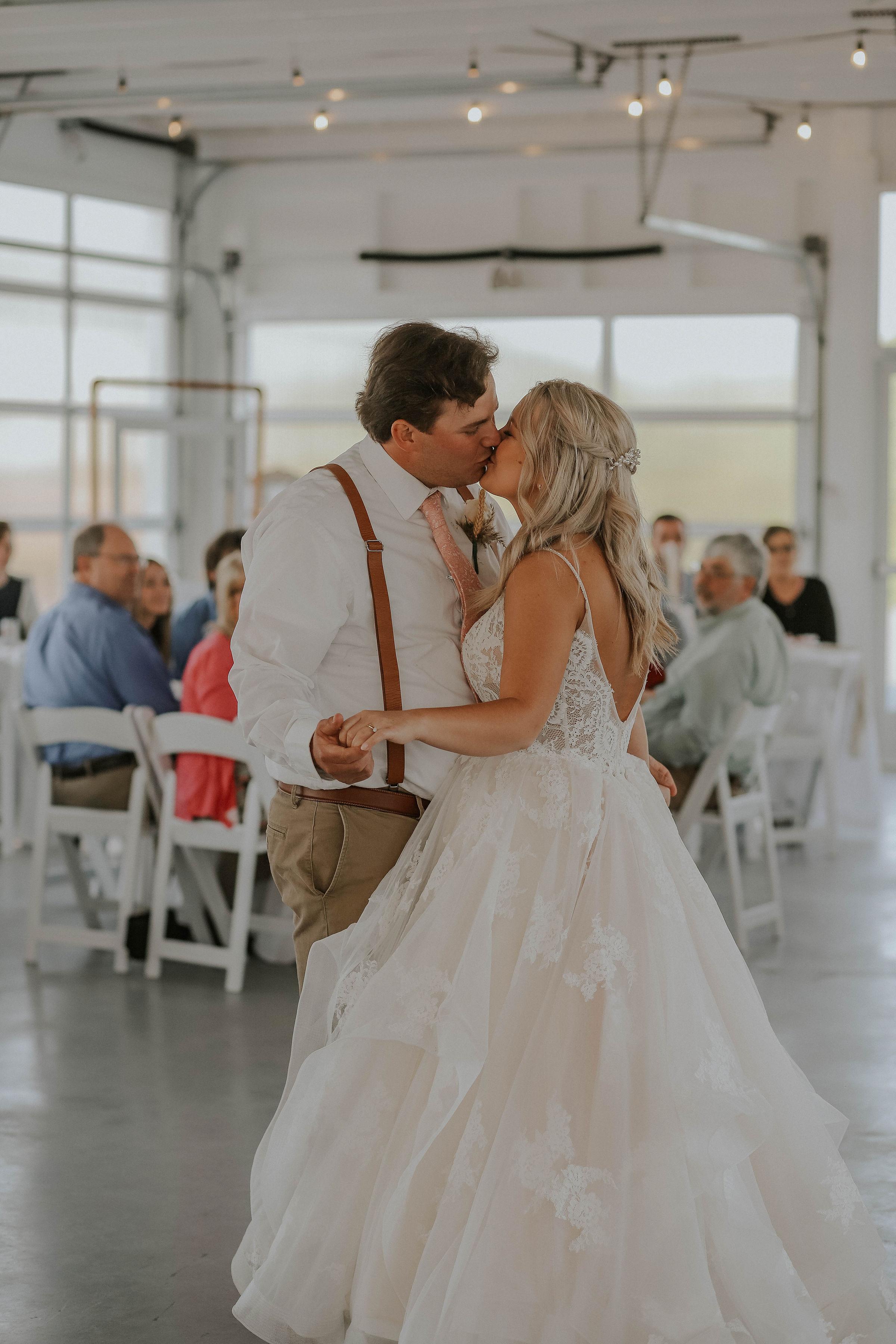 The Wedding Website of Jordan Whitt and Mickey Tuttle