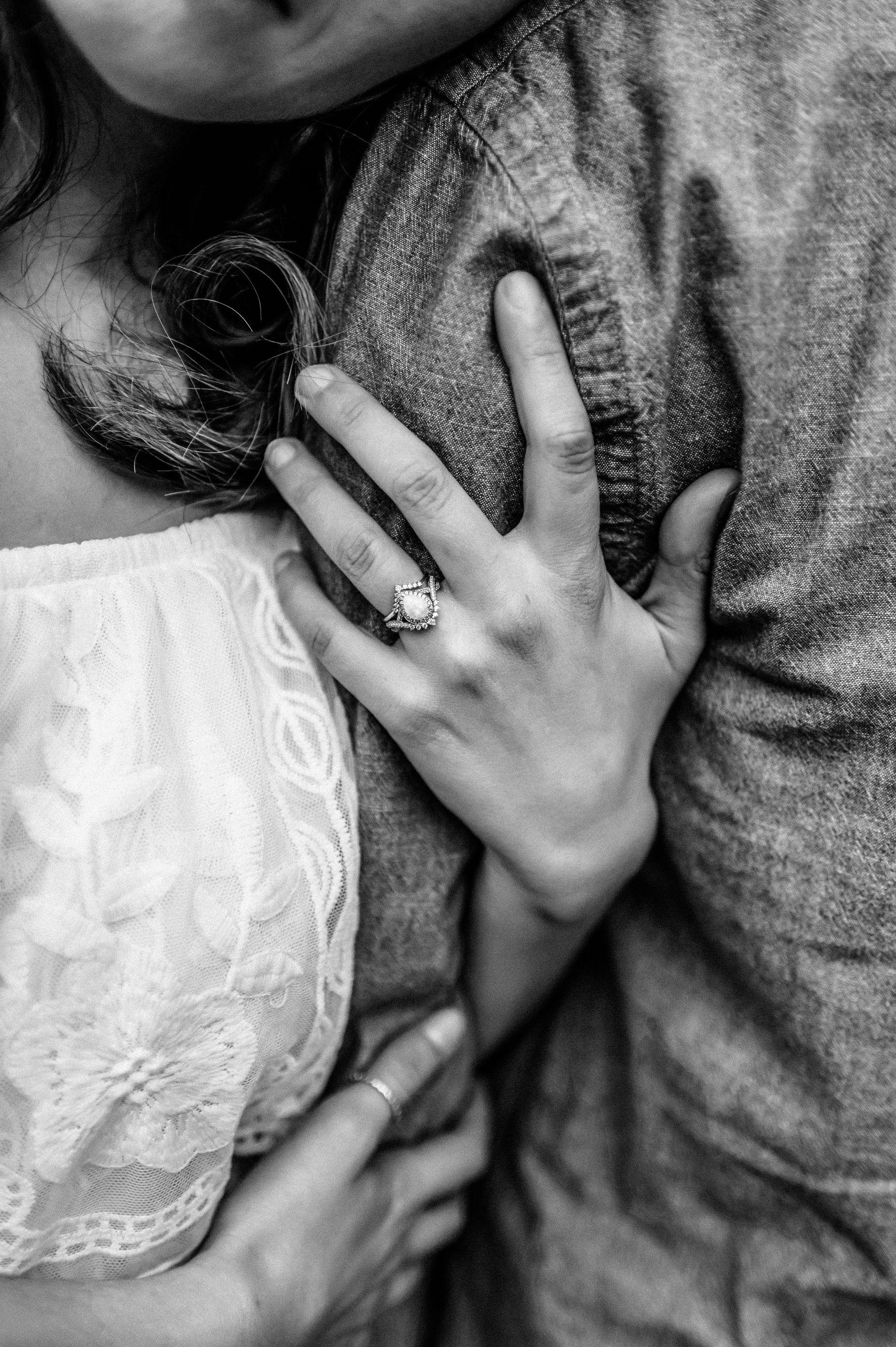 The Wedding Website of Andrianna Walsh and Nicholas Penaranda