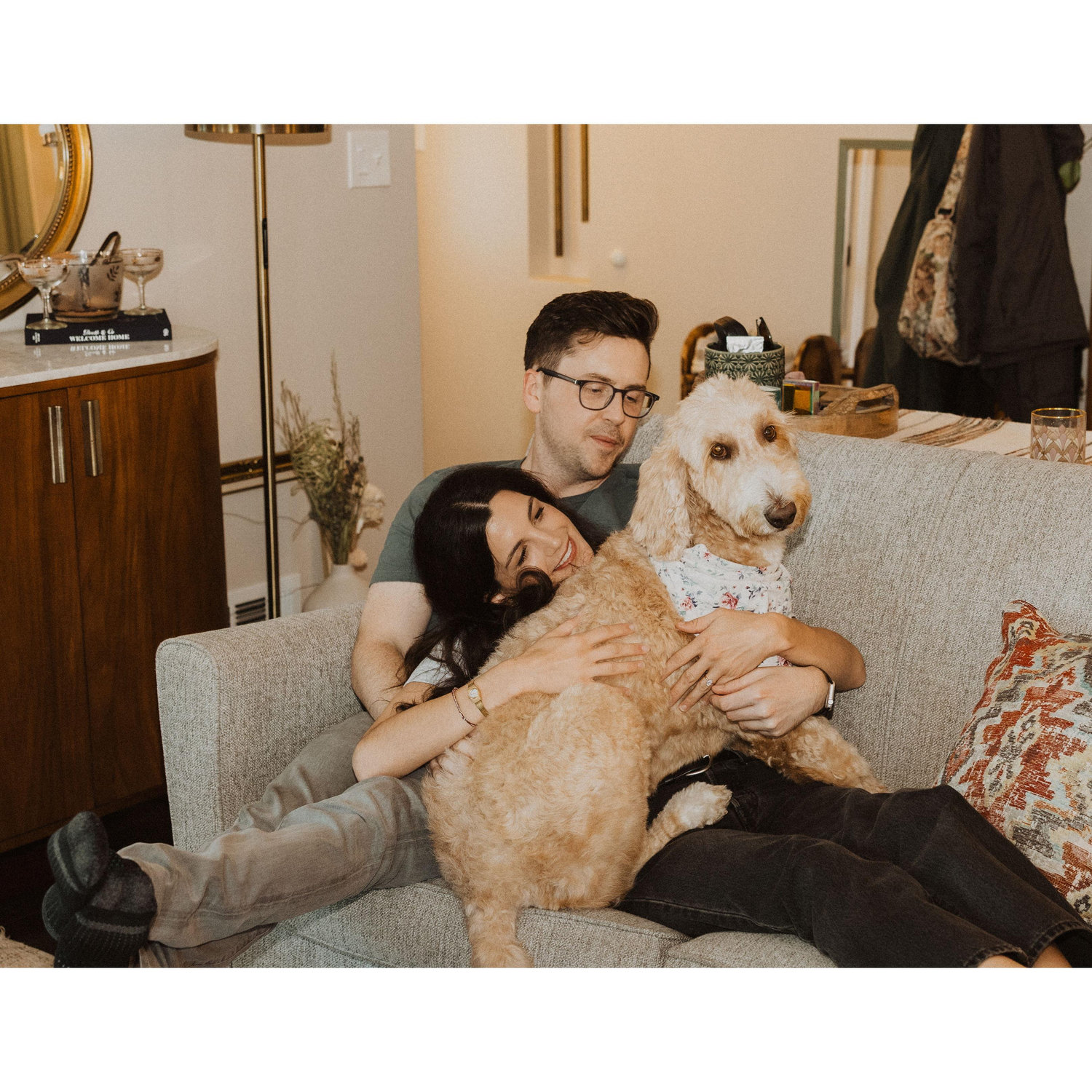 <3