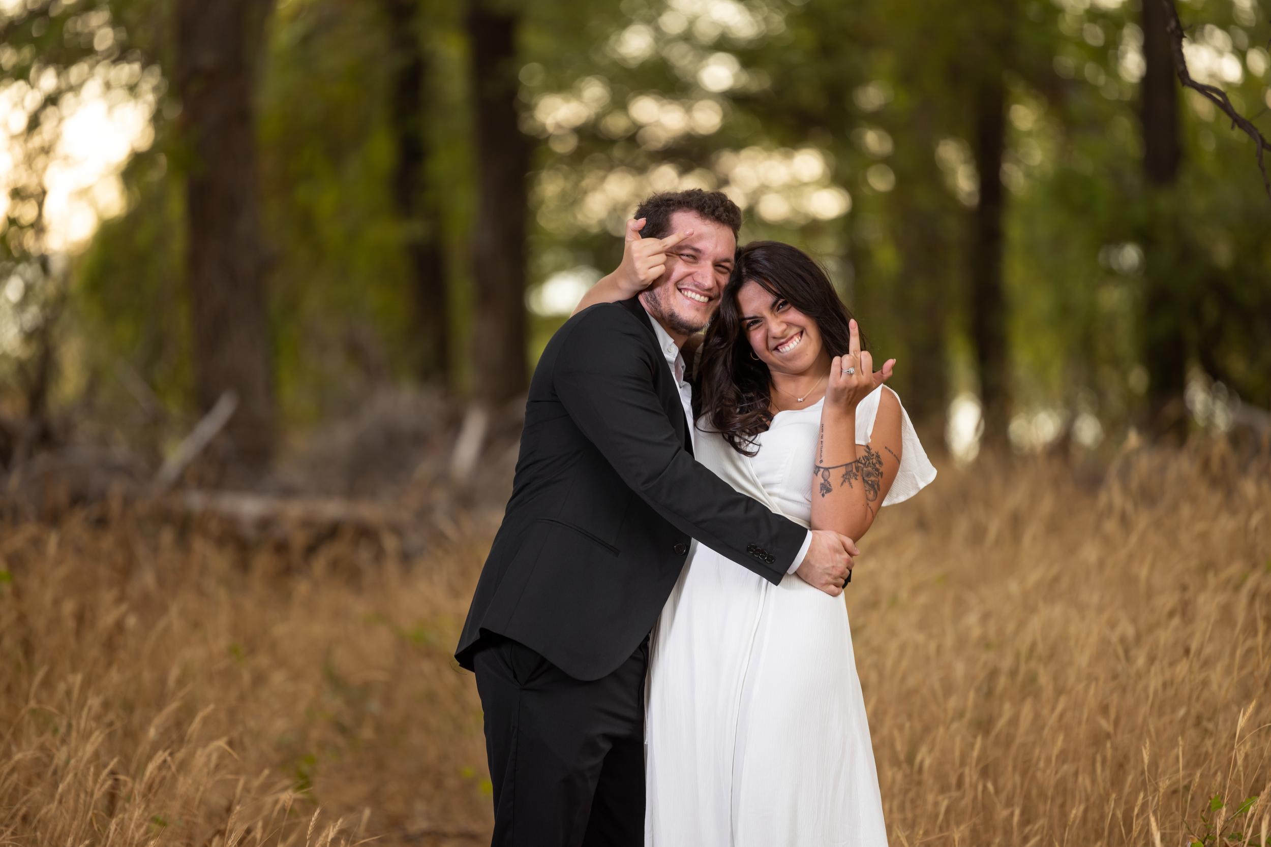 The Wedding Website of Renata Alcivar and Taylor O'Connell