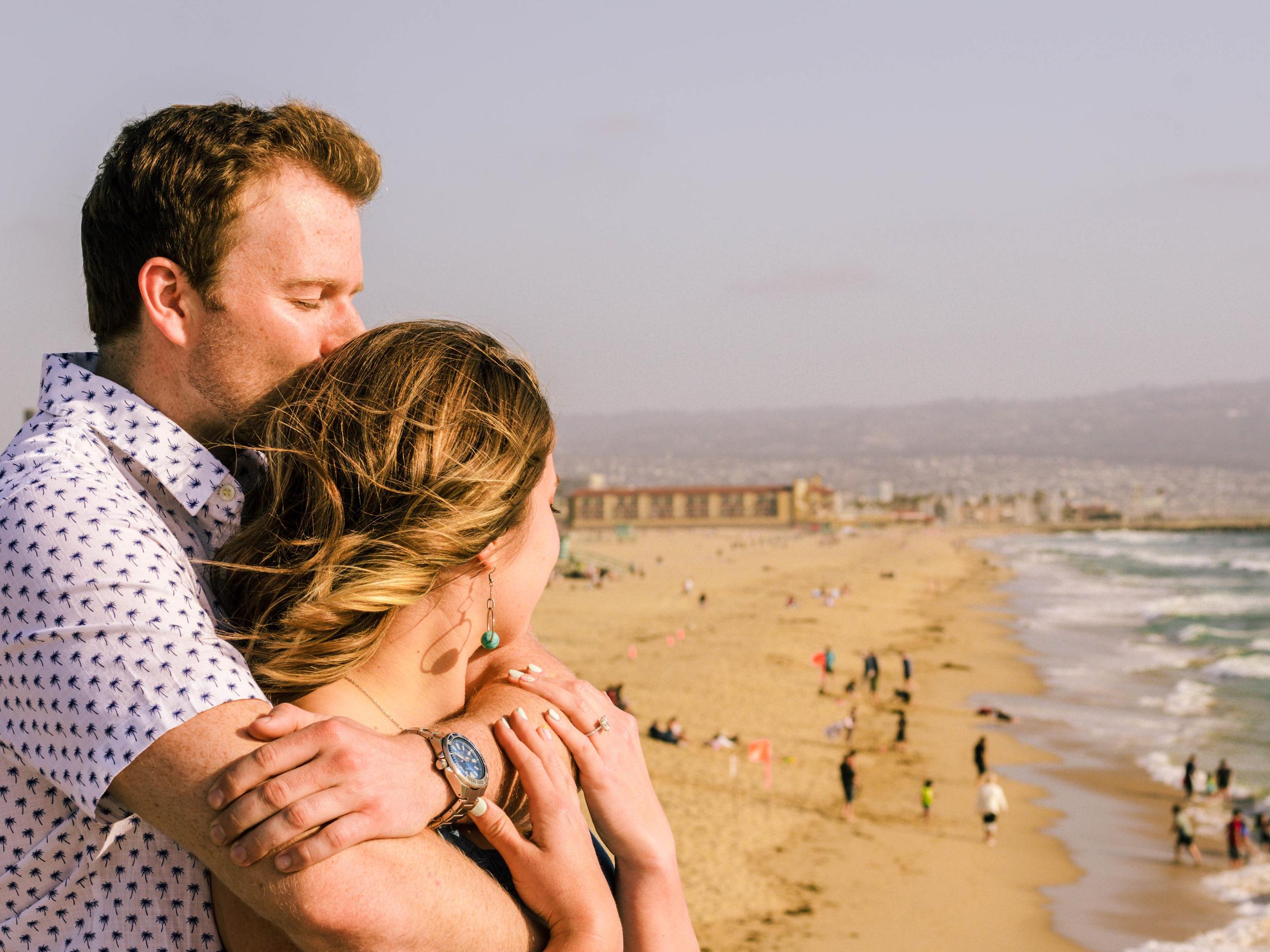 The Wedding Website of Codi Briscoe and Jordan Cole