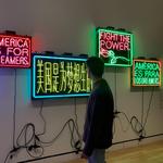 Crystal Bridges Museum of American Art