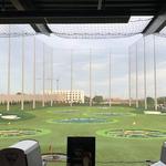 Topgolf