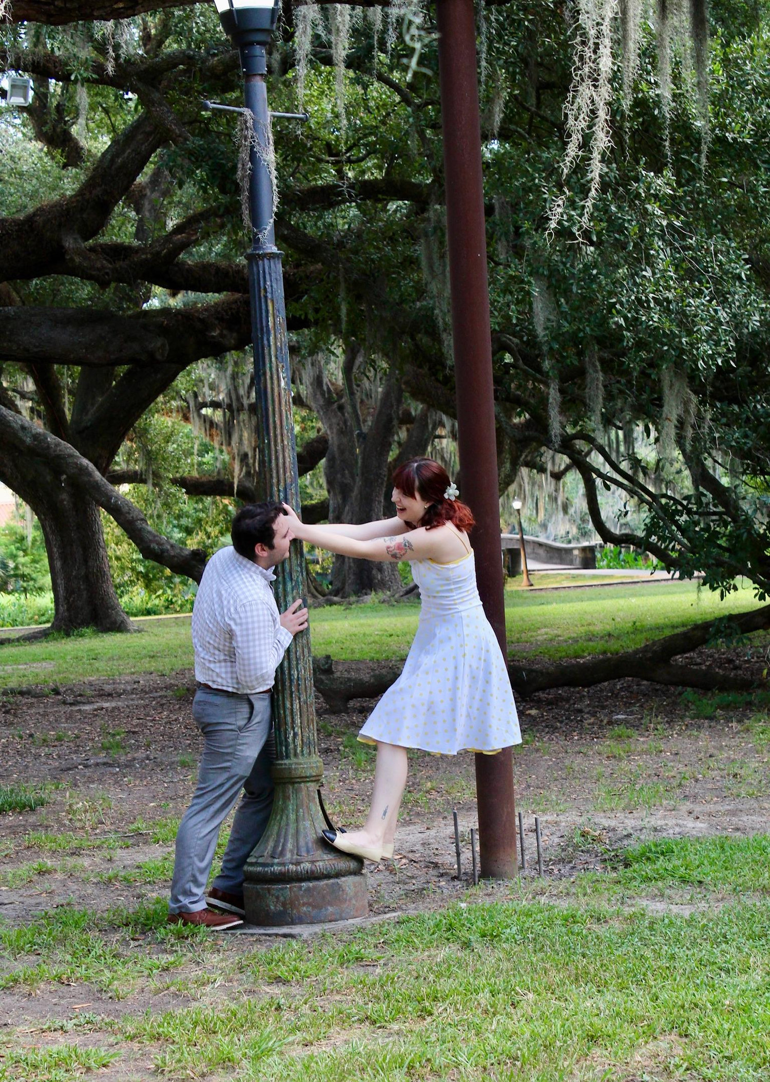 The Wedding Website of Alexandra Bandy and Alberto Sotomayor