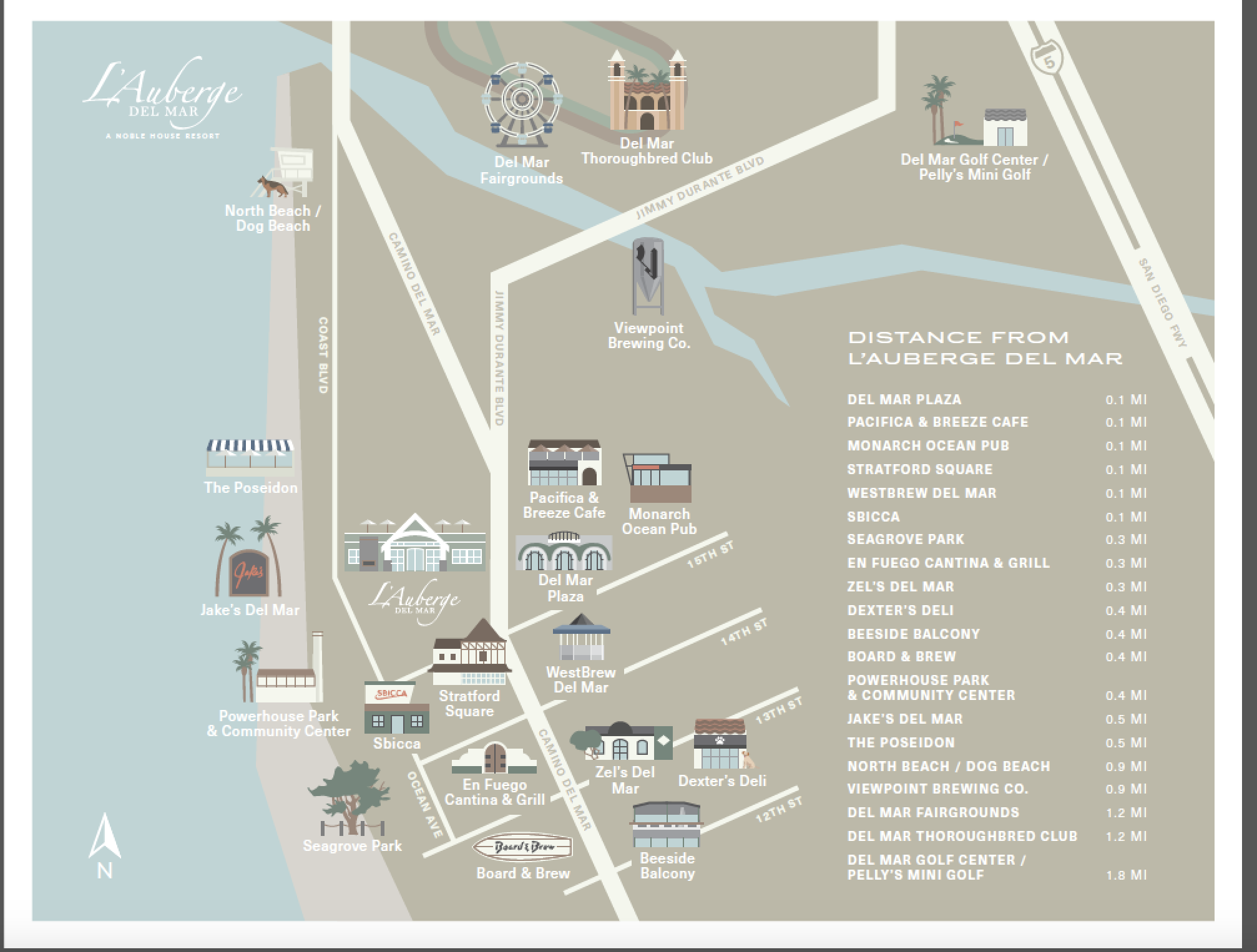 The Wedding Website of Casey Schreiber and Kyle DiGrande