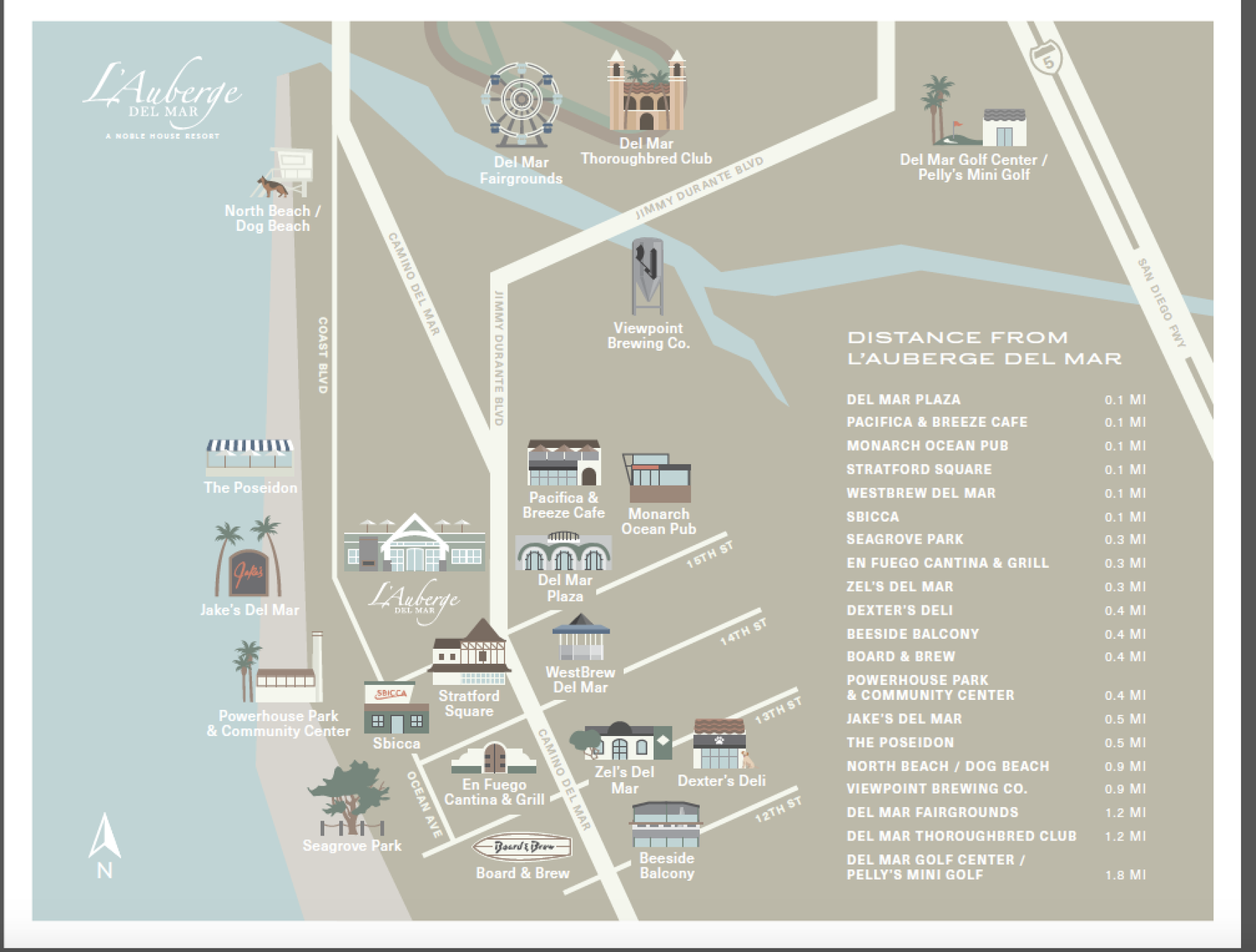 The Wedding Website of Casey Schreiber and Kyle DiGrande