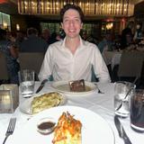 Del Frisco's Double Eagle Steakhouse