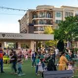 Avalon