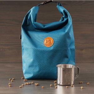 Doggie Bag