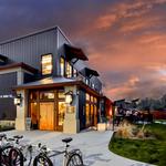 Telaya Wine Co.
