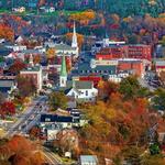 Littleton Main Street